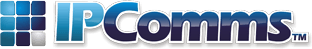 IPComms